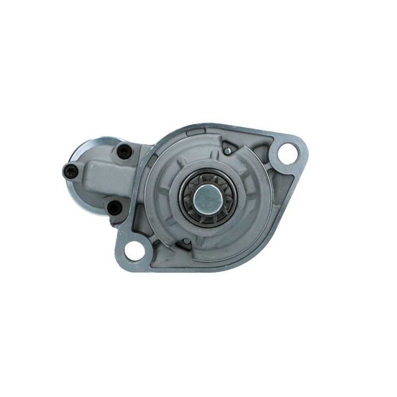 BV PSH Starter RNL-Standard