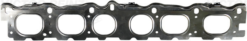 VICTOR REINZ Gasket, exhaust manifold