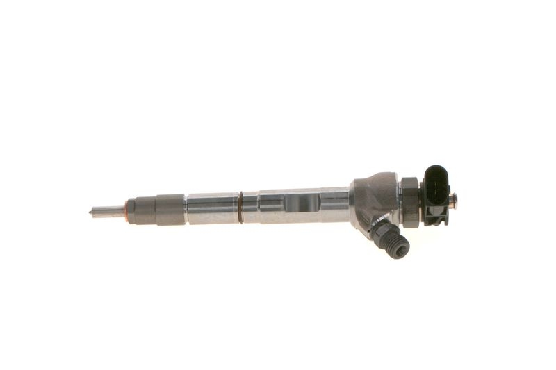 BOSCH Einspritzdüse