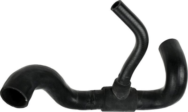 GATES Radiator Hose