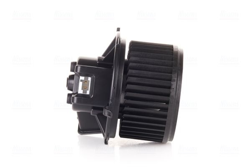 NISSENS Interior Blower
