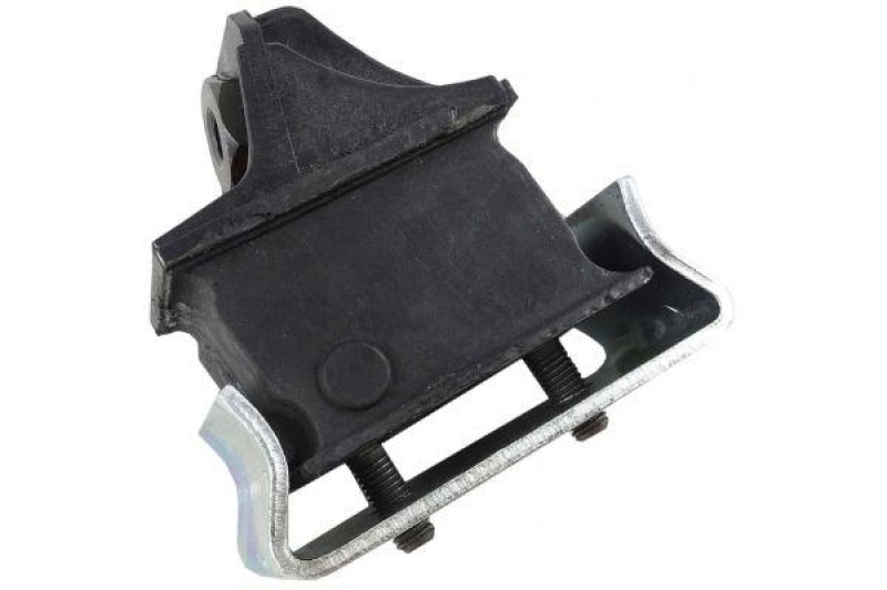 MAPCO Mounting, engine
