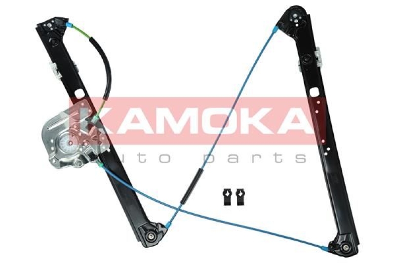 KAMOKA Fensterheber 7200031