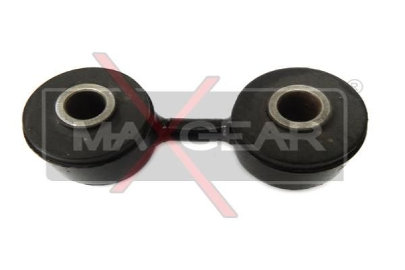 MAXGEAR Stange/Strebe, Stabilisator 72-1138