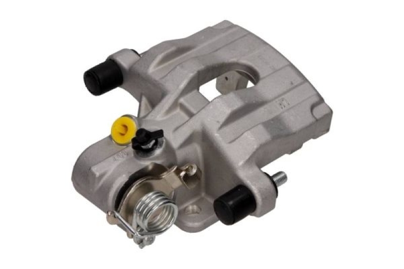 MAXGEAR Bremssattel