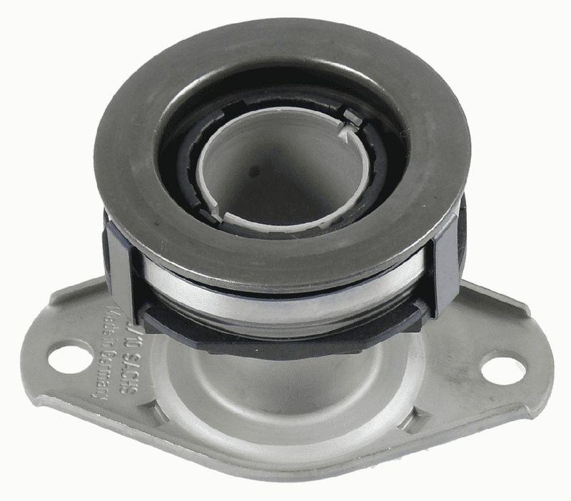 SACHS Clutch Release Bearing