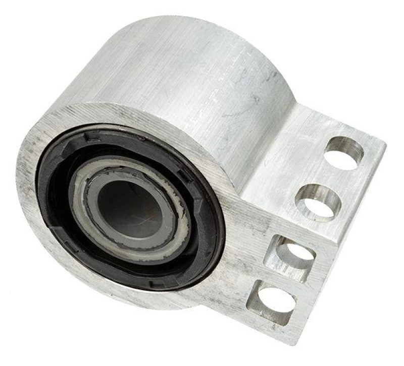 LEMF&Ouml;RDER Mounting, control/trailing arm