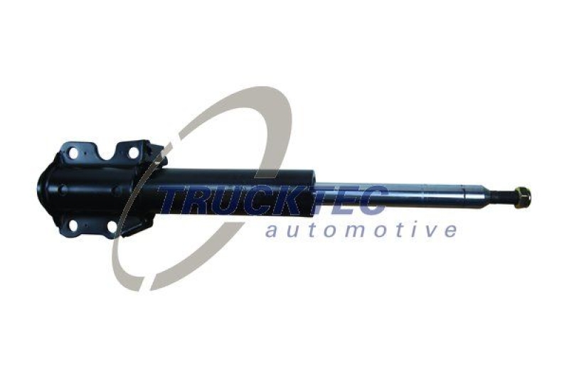 TRUCKTEC AUTOMOTIVE Shock Absorber