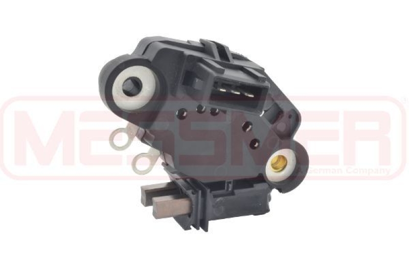 ERA Alternator Regulator