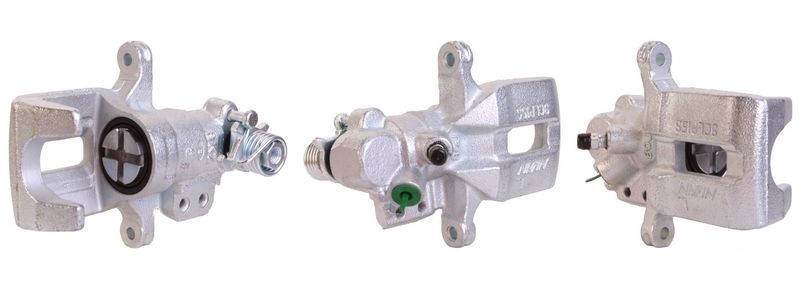 ELSTOCK Brake Caliper