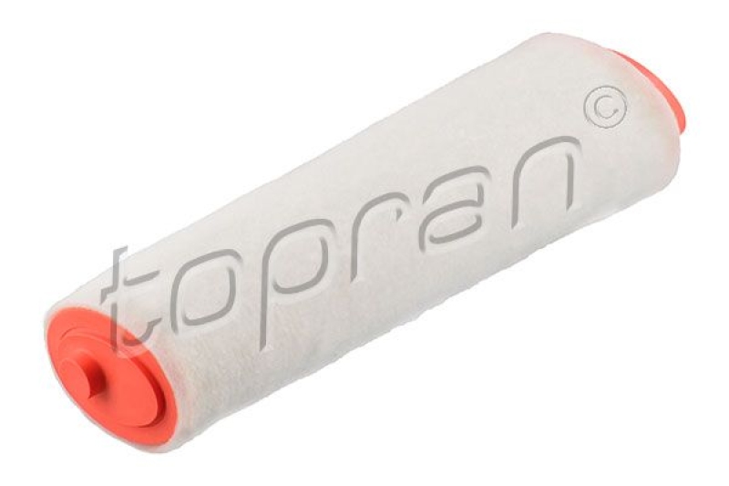 TOPRAN Luftfilter 500933