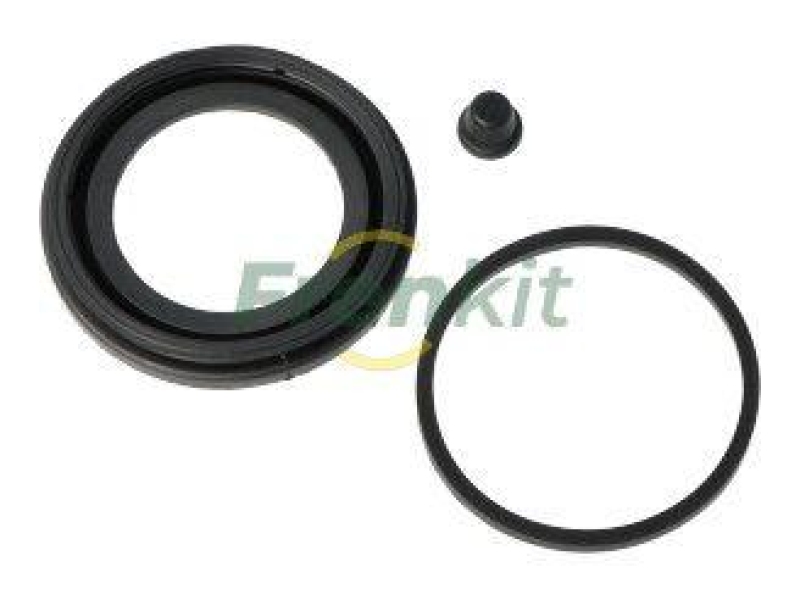 FRENKIT Reparatursatz, Bremssattel