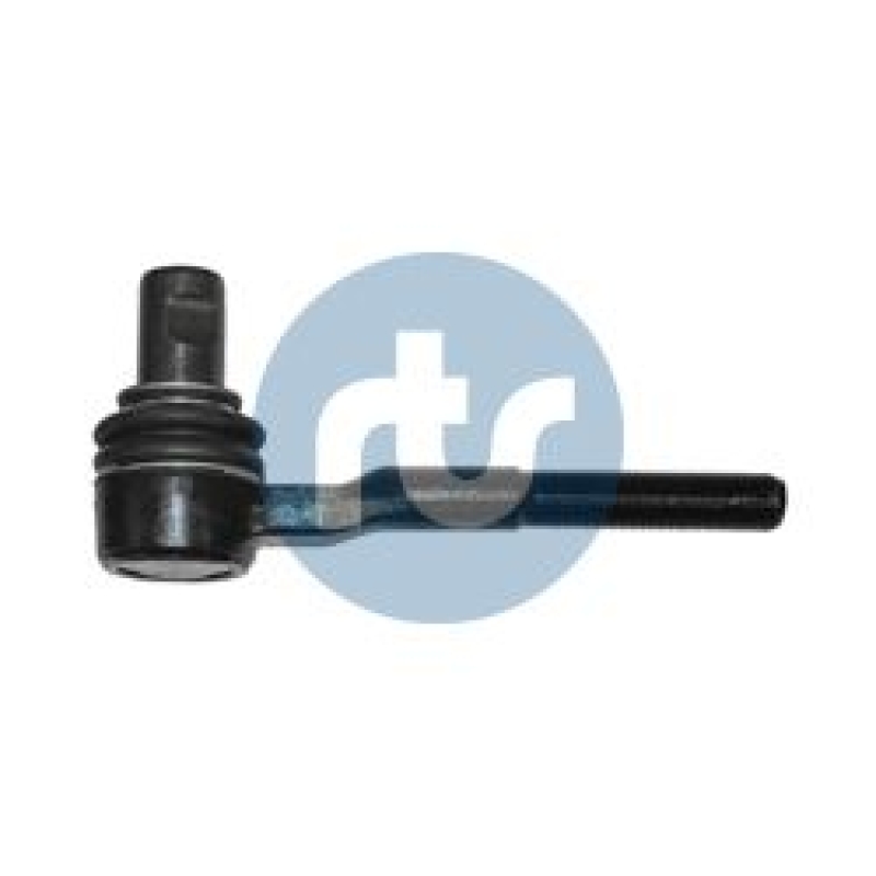 RTS Tie Rod End