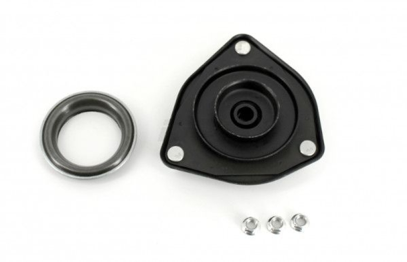 NPS Suspension Strut Support Mount