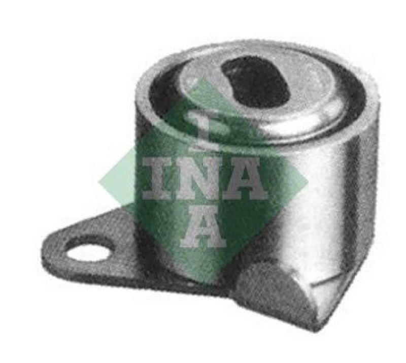 INA Tensioner Pulley, timing belt