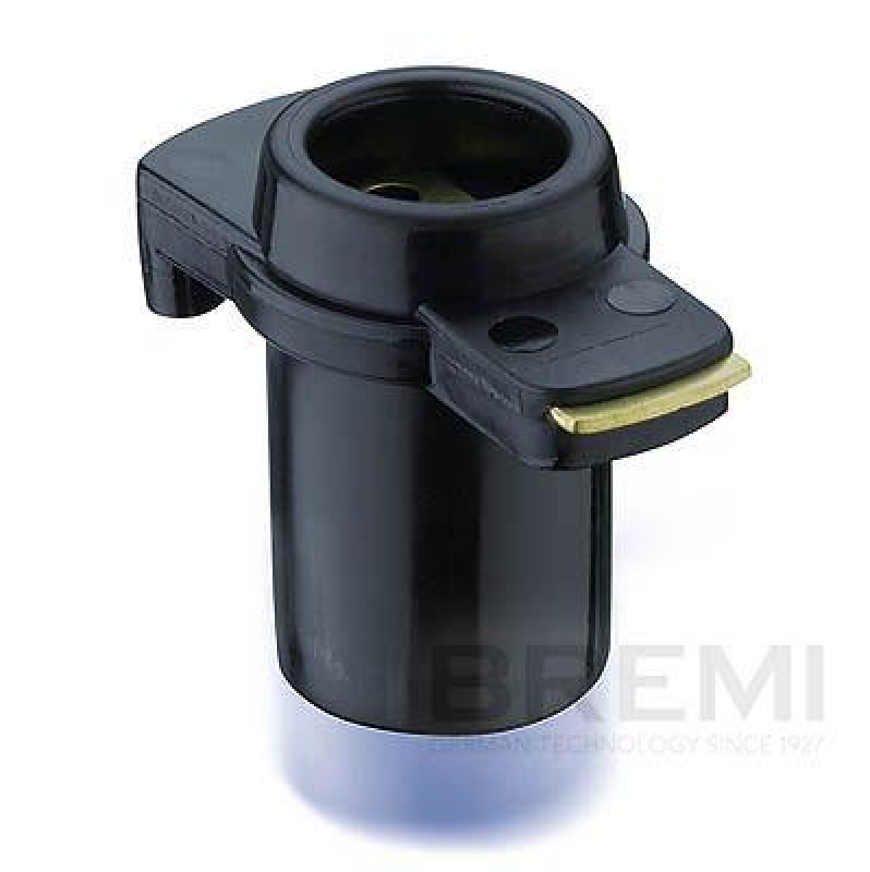 BREMI Z&uuml;ndverteilerl&auml;ufer