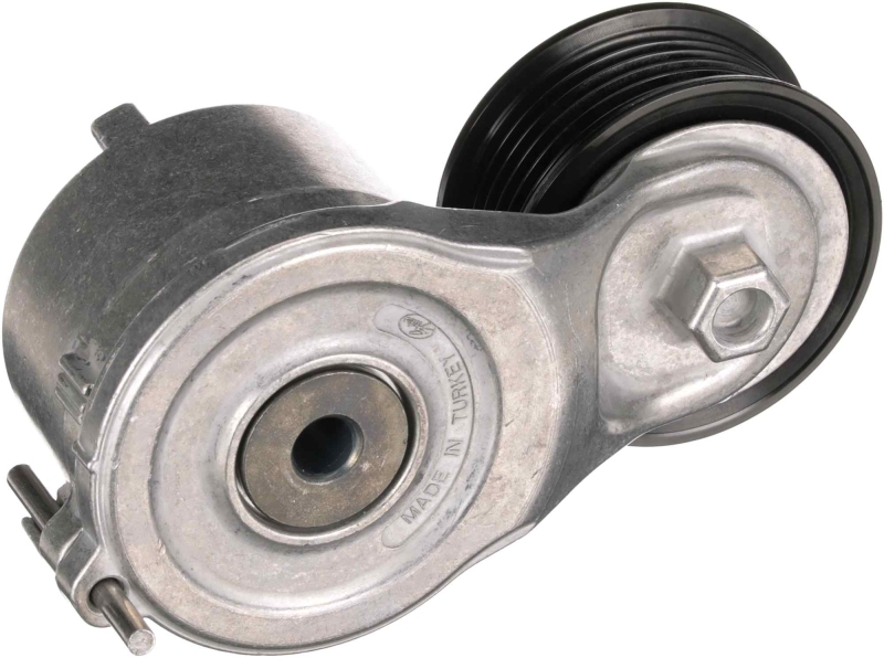 GATES Riemenspanner, Keilrippenriemen DriveAlign&reg;