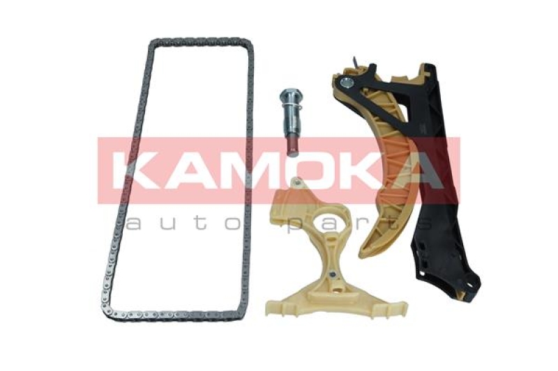 KAMOKA Steuerkettensatz 7001694