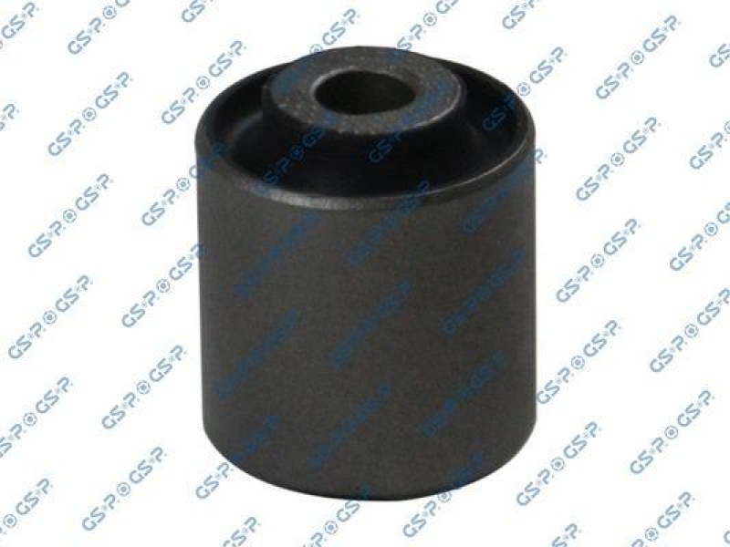 GSP Lagerung, Lenker 516418