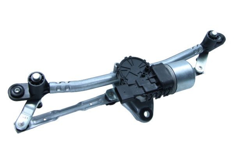 MAXGEAR Window Cleaning System