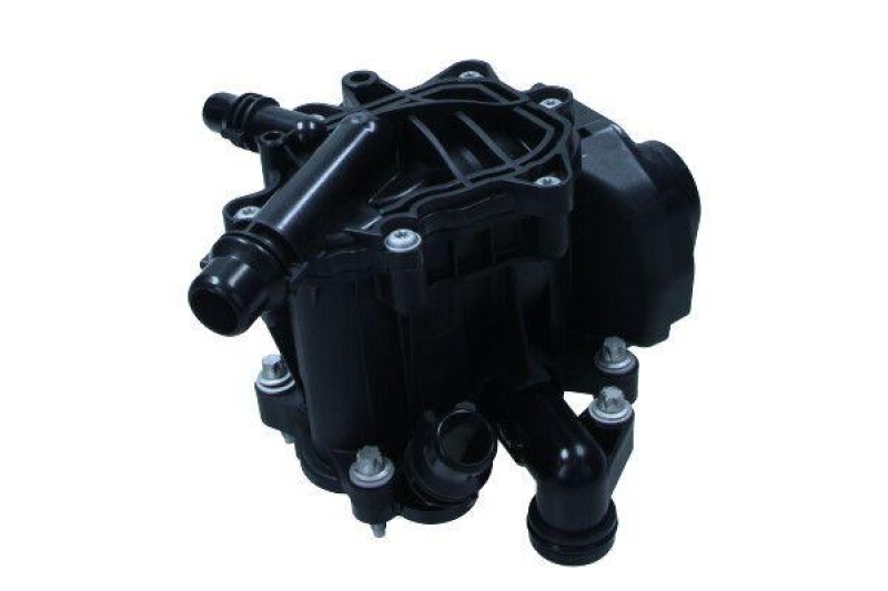 MAXGEAR Thermostat f&uuml;r K&uuml;hlmittel / K&uuml;hlerthermostat 67-0118