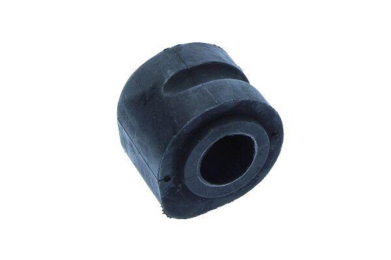 MAXGEAR Lagerbuchse, Stabilisator 72-5812