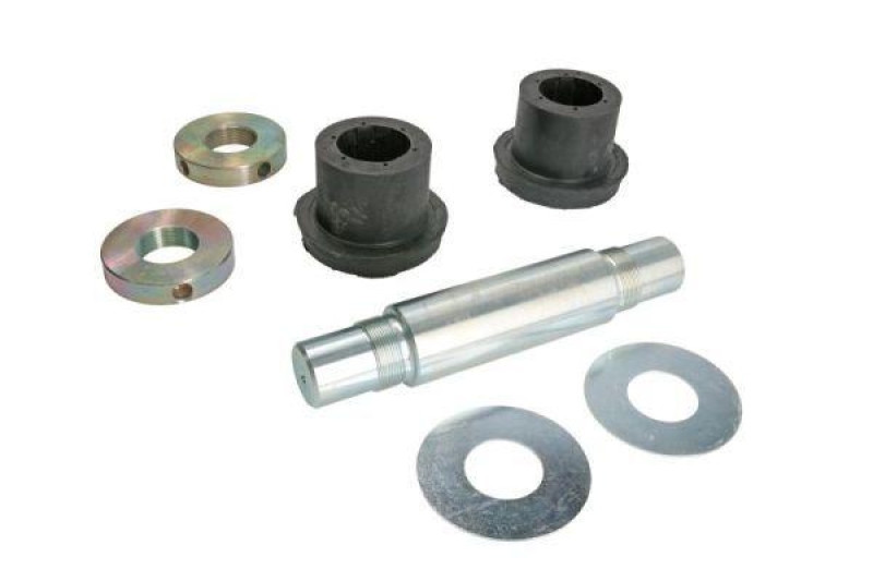 S-TR Reparatursatz, Querlenker