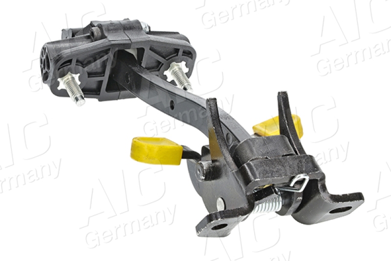 AIC T&uuml;rfeststeller Original AIC Quality 73491