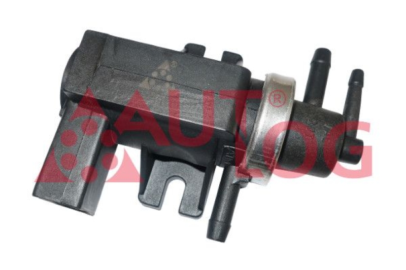 AUTLOG Pressure converter, turbocharger