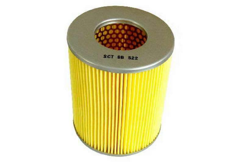 ÖLFILTER + LUFTFILTER + INNENRAUMFILTER + 5L MANNOL ÖL + ÖLABL...