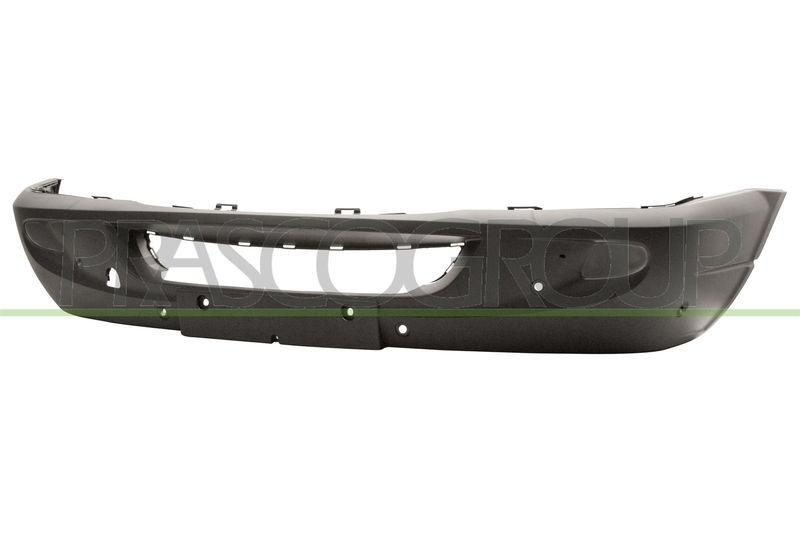 Bumper