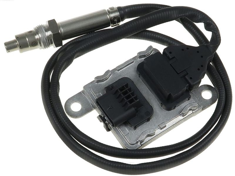 AS-PL NOx-Sensor, Harnstoffeinspritzung Brandneu AS-PL NOX9345