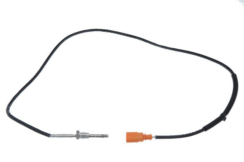 VALEO Sensor, Abgastemperatur