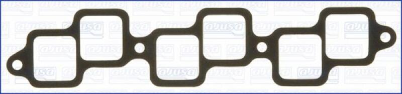 AJUSA Gasket, intake manifold