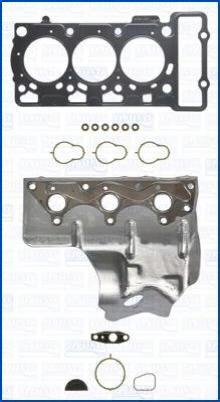 AJUSA Gasket Set, cylinder head