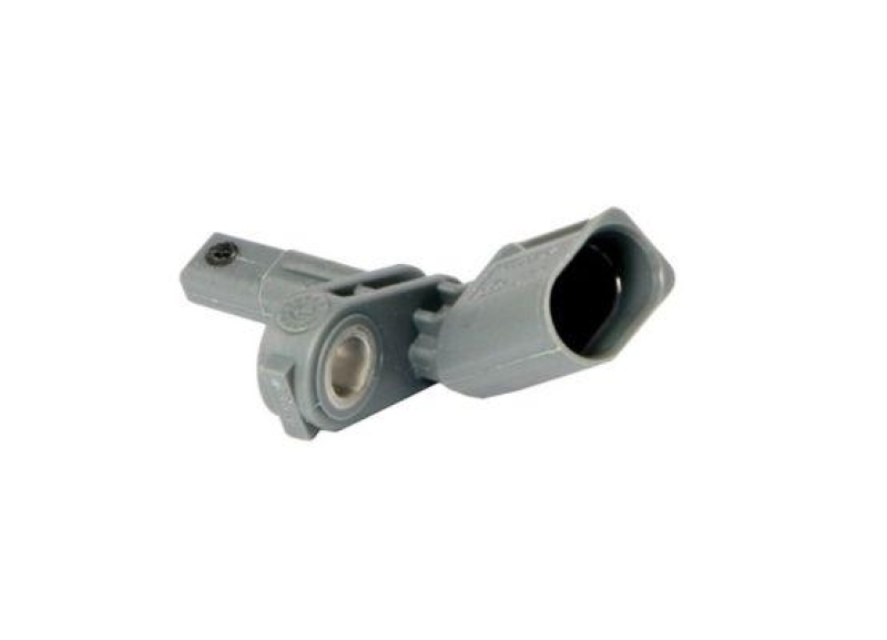 MTR Sensor, Raddrehzahl