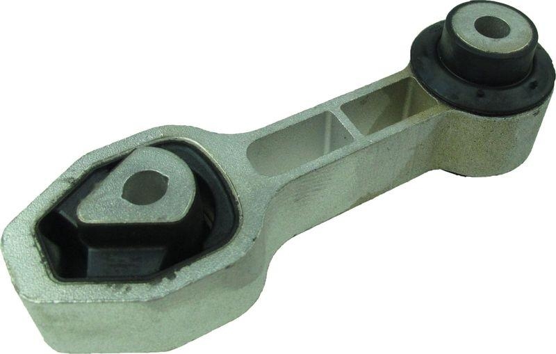 GATES Lagerung, Motor ETM1950