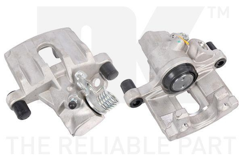 NK Brake Caliper