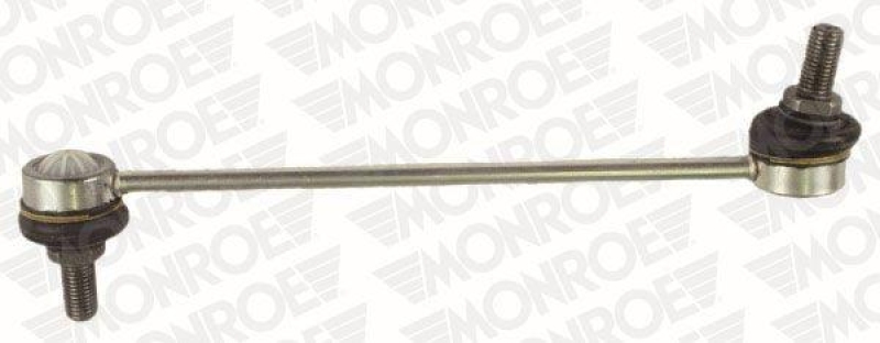 MONROE Stange/Strebe, Stabilisator L24602