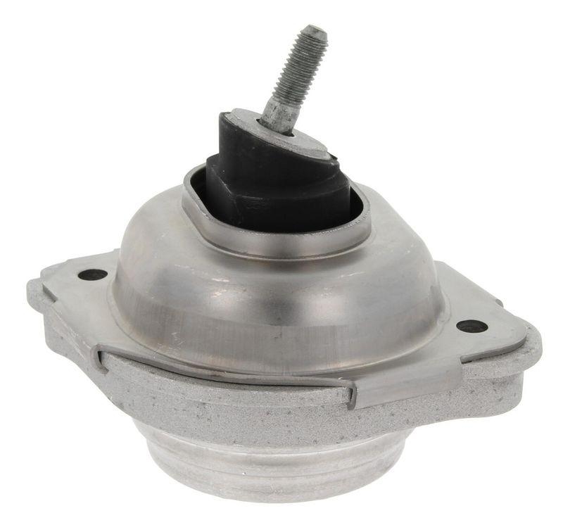CORTECO Engine Mounting