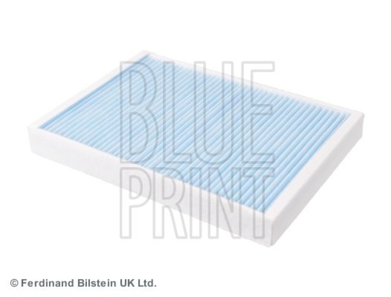 BLUE PRINT Filter, Innenraumluft ADJ132510