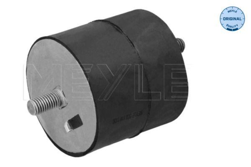 MEYLE Lagerung, Motor MEYLE-ORIGINAL: True to OE. 300 118 1120