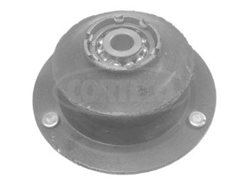 CORTECO Repair Kit, suspension strut