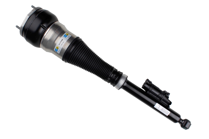 BILSTEIN Air Spring Strut BILSTEIN - B4 OE Replacement (Air)