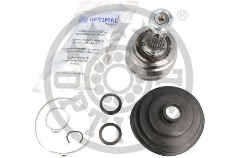 OPTIMAL Joint Kit, drive shaft