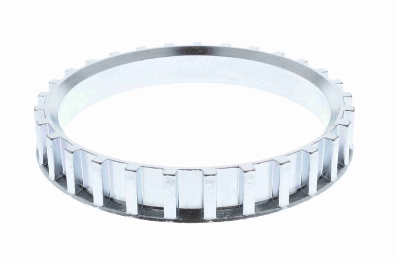 VEMO Sensor Ring, ABS Original VEMO Quality