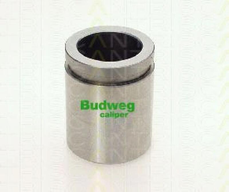 TRISCAN Piston, brake caliper