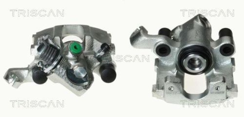 TRISCAN Bremssattel 8170 34210