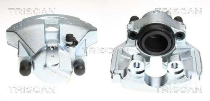 TRISCAN Brake Caliper