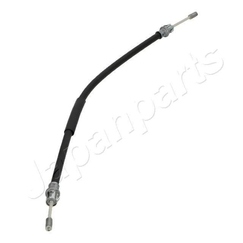 JAPANPARTS Seilzug, Feststellbremse BC-916